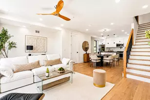 82 Pamrapo Ave, Jersey City, NJ 07305 - Photo 1