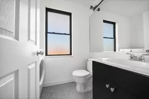 164 Ogden Ave., Jersey City, NJ 07307 - Photo 24