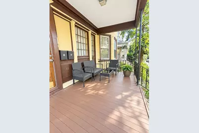 35 Bentley Ave #1, Jersey City, NJ 07306 - Photo 16