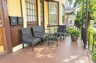 35 Bentley Ave, Jersey City, NJ 07306 - Photo 16