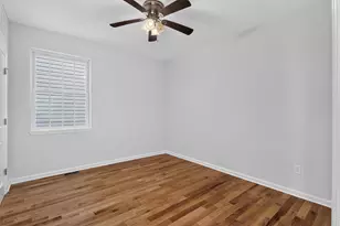 111 Trask Ave, Bayonne, NJ 07002 - Photo 12