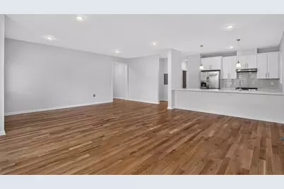 111 Trask Ave #1, Bayonne, NJ 07002 - Photo 6