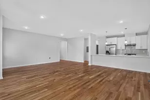111 Trask Ave, Bayonne, NJ 07002 - Photo 6
