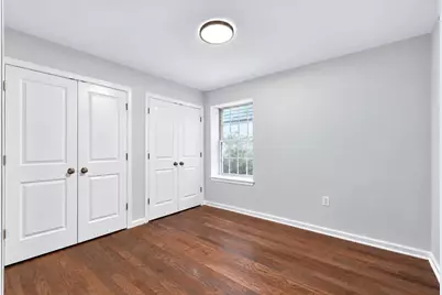 111 Trask Ave #1, Bayonne, NJ 07002 - Photo 24