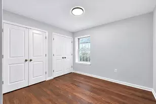 111 Trask Ave, Bayonne, NJ 07002 - Photo 24