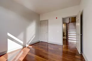 7400 River Rd, North Bergen, NJ 07047 - Photo 6