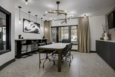 7400 River Rd #418, North Bergen, NJ 07047 - Photo 28
