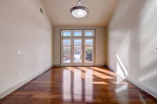 7400 River Rd, North Bergen, NJ 07047 - Photo 10
