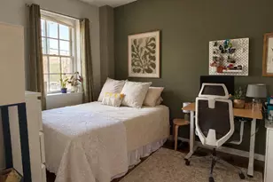 227 Christopher Columbus Dr, Jersey City, NJ 07302 - Photo 4