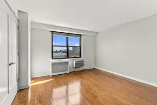 500 Central Ave, Union City, NJ 07087 - Photo 14