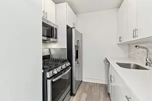 500 Central Ave, Union City, NJ 07087 - Photo 8