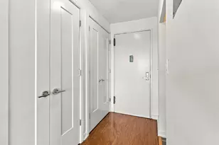 500 Central Ave, Union City, NJ 07087 - Photo 10