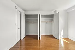 500 Central Ave, Union City, NJ 07087 - Photo 16
