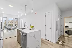 412 Whiton St, Jersey City, NJ 07304 - Photo 6