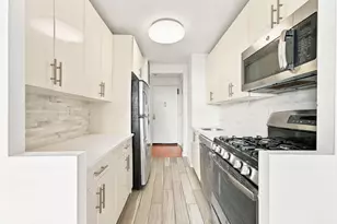 500 Central Ave, Union City, NJ 07087 - Photo 8