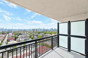 500 Central Ave, Union City, NJ 07087 - Photo 14