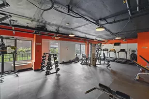 500 Central Ave, Union City, NJ 07087 - Photo 24
