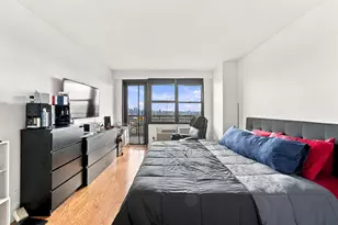 500 Central Ave, Union City, NJ 07087 - Photo 12
