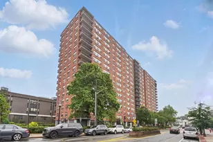500 Central Ave, Union City, NJ 07087 - Photo 18
