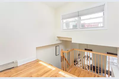 72 Garden St #8, Hoboken, NJ 07030 - Photo 8