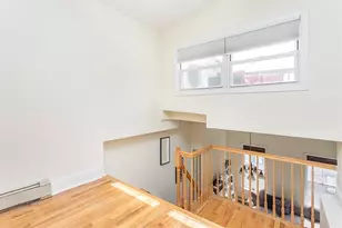 72 Garden St, Hoboken, NJ 07030 - Photo 8