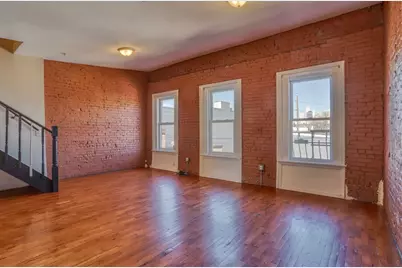 37 Harmon St #3, Jersey City, NJ 07304 - Photo 10