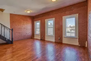 37 Harmon St, Jersey City, NJ 07304 - Photo 10