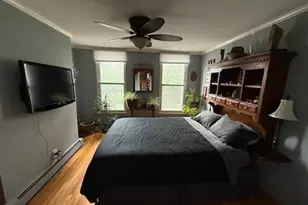 413 1st St, Hoboken, NJ 07030 - Photo 8
