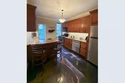 413 1st St #3R, Hoboken, NJ 07030 - Photo 2