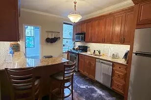 413 1st St, Hoboken, NJ 07030 - Photo 2