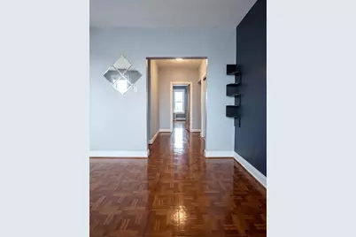 5841 Kennedy Blvd #2, North Bergen, NJ 07047 - Photo 2