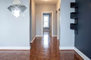 5841 Kennedy Blvd, North Bergen, NJ 07047 - Photo 2
