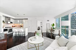 77 Hudson St, Jersey City, NJ 07302 - Photo 4