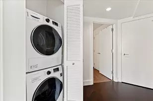 77 Hudson St, Jersey City, NJ 07302 - Photo 20