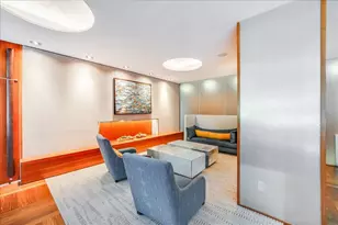 77 Hudson St, Jersey City, NJ 07302 - Photo 30