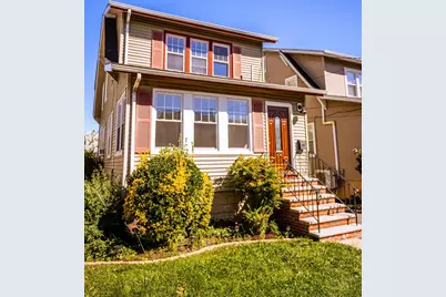 475 Nelson Ave, Cliffside Park, NJ 07010 - Photo 12