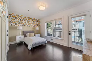 314 Grand St, Jersey City, NJ 07302 - Photo 20