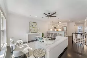 314 Grand St, Jersey City, NJ 07302 - Photo 6