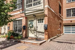 314 Grand St, Jersey City, NJ 07302 - Photo 38