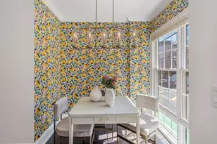 314 Grand St, Jersey City, NJ 07302 - Photo 4