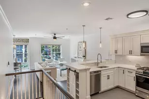 314 Grand St, Jersey City, NJ 07302 - Photo 14