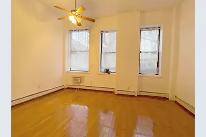 193 Ogden Ave #101, Jersey City, NJ 07302 - Photo 2