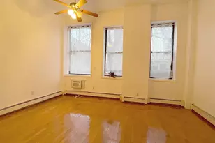 193 Ogden Ave., Jersey City, NJ 07302 - Photo 2