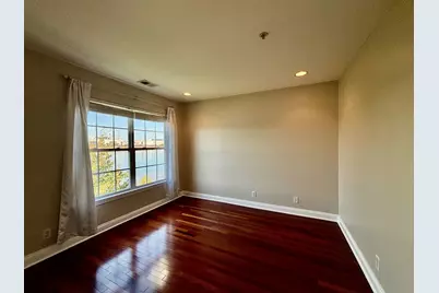 25 Mallard Pl #25, Secaucus, NJ 07094 - Photo 32