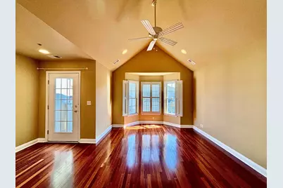 25 Mallard Pl #25, Secaucus, NJ 07094 - Photo 20