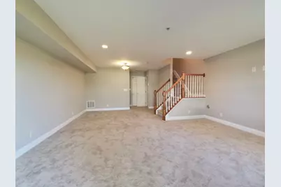 25 Mallard Pl #25, Secaucus, NJ 07094 - Photo 38