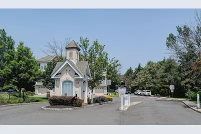 25 Mallard Pl #25, Secaucus, NJ 07094 - Photo 48