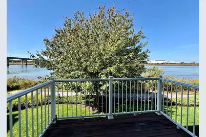 25 Mallard Pl #25, Secaucus, NJ 07094 - Photo 16
