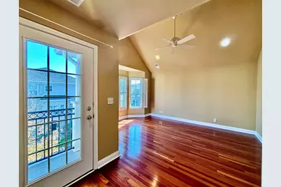 25 Mallard Pl #25, Secaucus, NJ 07094 - Photo 22