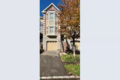 25 Mallard Pl #25, Secaucus, NJ 07094 - Photo 42